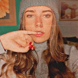 gisela bianca machado paz