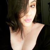 Ellen Cristina Marques da Silva