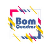 Bom Quadros