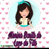 Claudia Morais De GOES Pinto