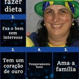 Rose Vania Niquirilo