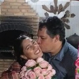 Tarcia Maria Cavalcante Mendonça