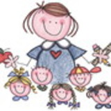 Lucas Leonardo Pedroso