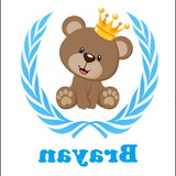 SERGIO FELIPE PEREIRA DA SILVA