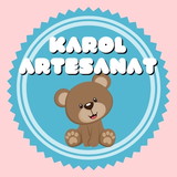 Karol Artesanat