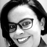 Silmara Maria de Azevedo Rocha Silmara