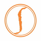 SUCESSO SERVIÇOS GRÁFICOS