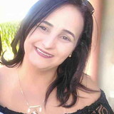 Adriane G Camilo Lima