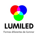 Luminárias decorativas e corte laser