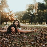 Rita De Cassia Wisniewski