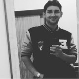 ELISSON AURÉLIO DE SOUZA