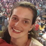Ana Paula Ern