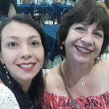 Flor Celeste Espaço Arte Presentes e Decorações