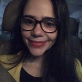 Aline Almeida Xavier