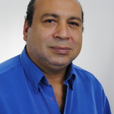 Genilton Cesar Leandro