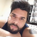 Jefferson Lagos Alves