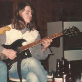 EDGAR CAMILO VOLPATO