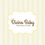 DIVINO BABY