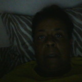 Ana Maria da Conceição