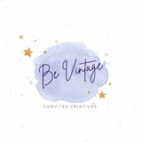 Be Vintage