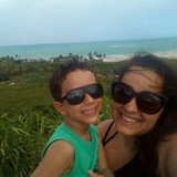 Viviane Azevedo Teixeira