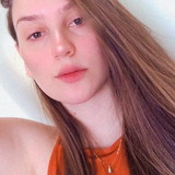 Amanda Letícia Gabriel