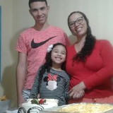 Fabíola Freitas Lyrio