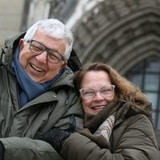 MARIA LUIZA AMORIM SILVA PERES