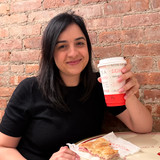 Karina Barbosa do Nascimento Yai