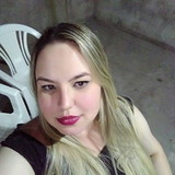 JESSICA SILVERIO BATISTA DE ALMEIDA