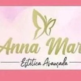 Marise de Cassia Sousa amaral