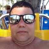 Helcio Amaral Junior Amaral Amaral