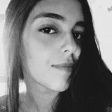 Júlia Garcia de Carvalho Ferreira