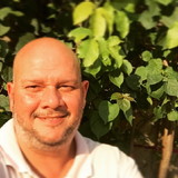 Luiz Fernando Esposto