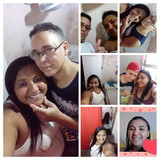 Magno Lopes dos Santos