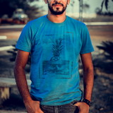 Ezequias Gonçalves do Nascimento