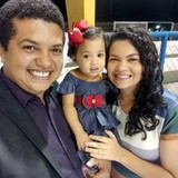 Eunice Antonia de Sousa Nunes