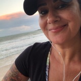 Fernanda Lima Pessoa