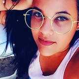 Edileide Nunes Pires