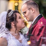 Bruno Orlando de Brito Almeida