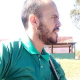 Jeovan Arruda Faustinoni