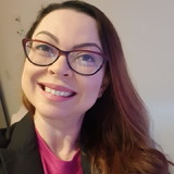 Viviane Cristina de Lima Gusmão