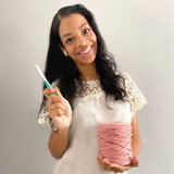 Isabel Vieira da Silva Araújo