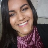 Nayara De Souza Aparecido