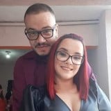 Juliana Vitoria Lima Candil