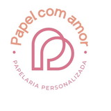 Lavínia Pereira dos Santos medrado