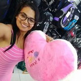 MARCIANA FERNANDES DA SILVA