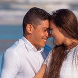 Letícia Pereira da Silva