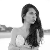 Priscila Onório Figueira