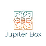 Jupiter Box